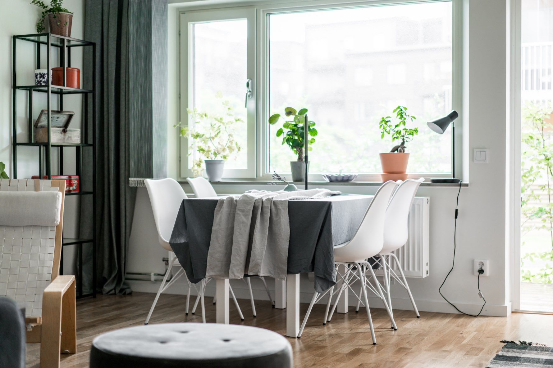 Bild 5 Generalsgatan 6