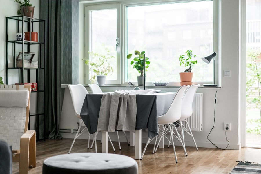 Bild 5 Generalsgatan 6