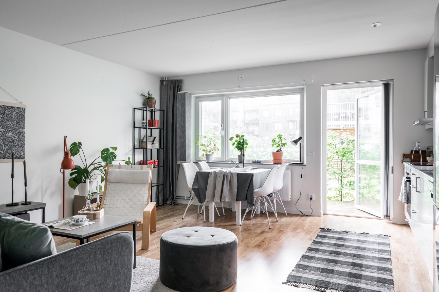 Bild 6 Generalsgatan 6