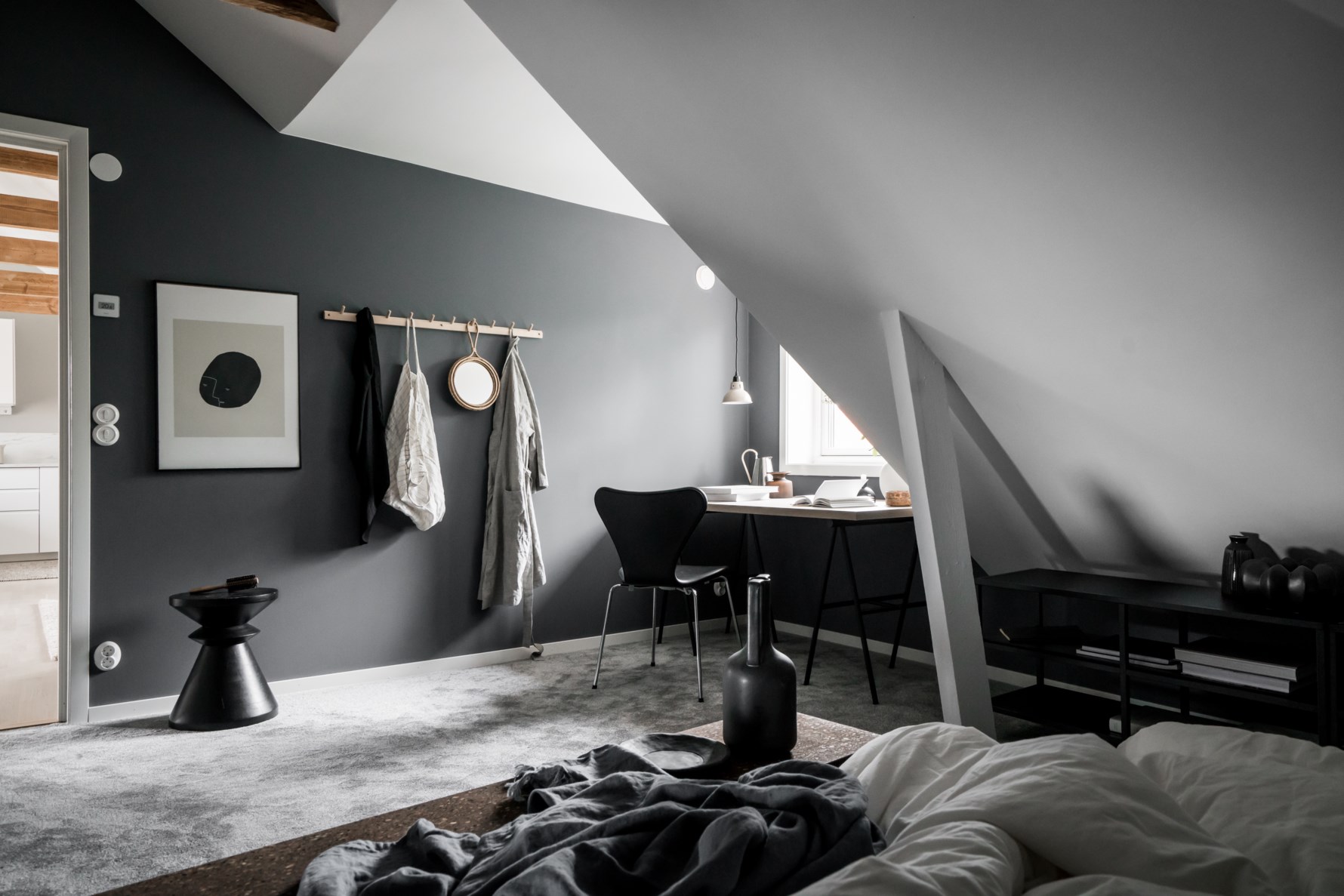 Bild 6 Sanatoriegatan 16B