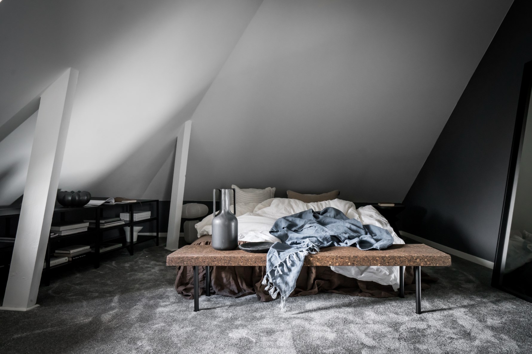 Bild 5 Sanatoriegatan 16B