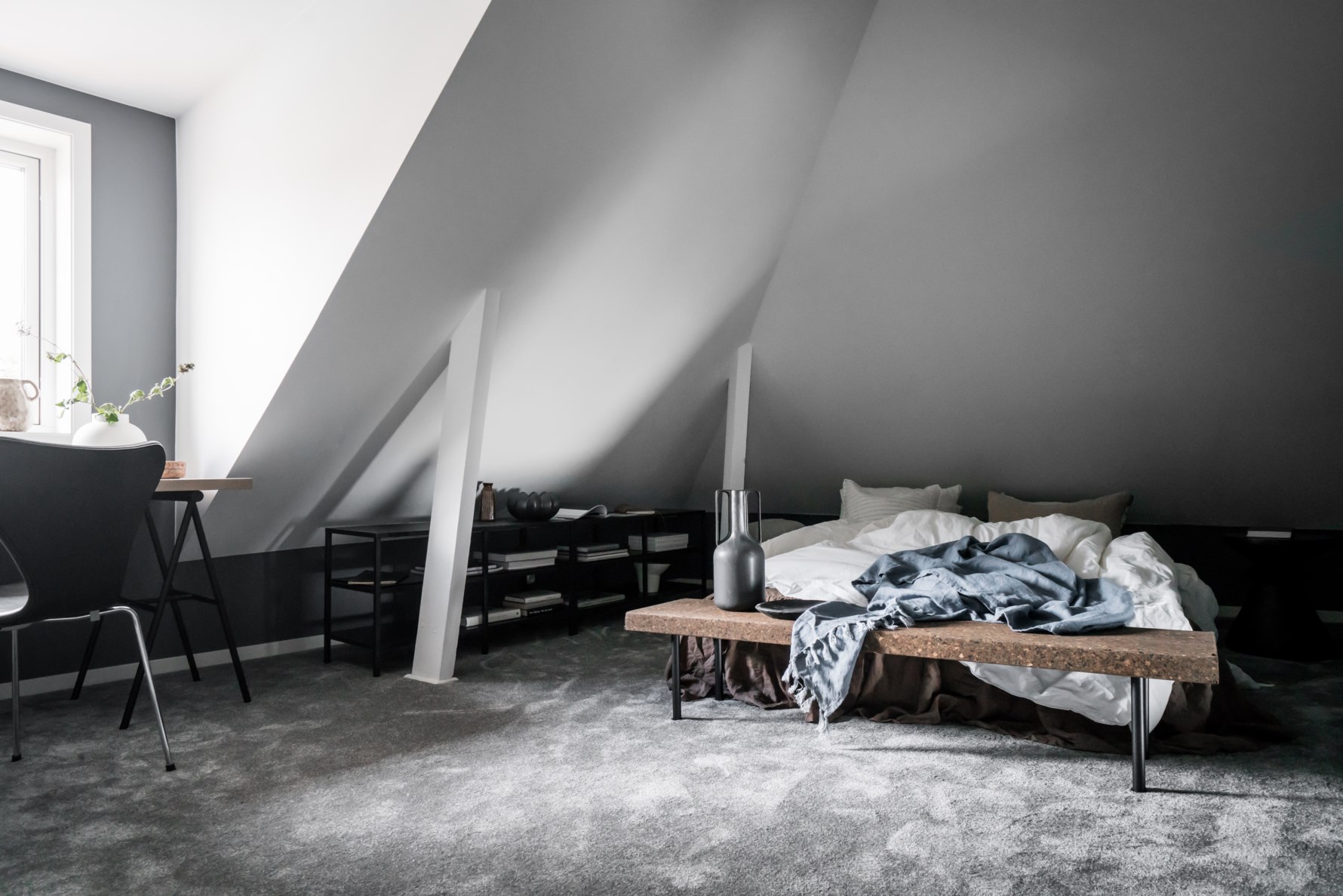 Bild 4 Sanatoriegatan 16B