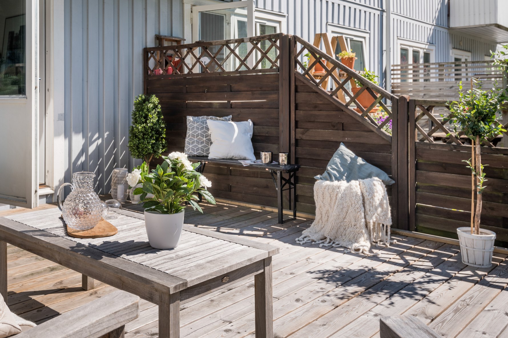 Bild 5 Lilla Munkebäcksgatan 7A