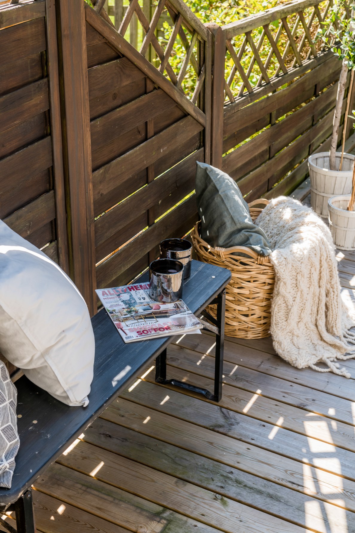 Bild 6 Lilla Munkebäcksgatan 7A