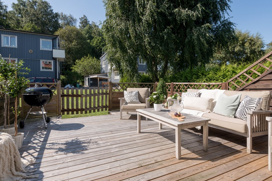 Lilla Munkebäcksgatan 7A