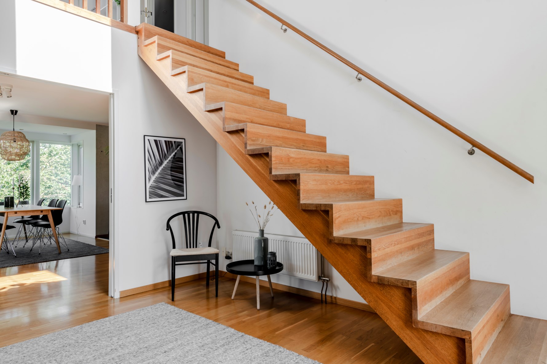 Bild 6 Hulanvägen 56