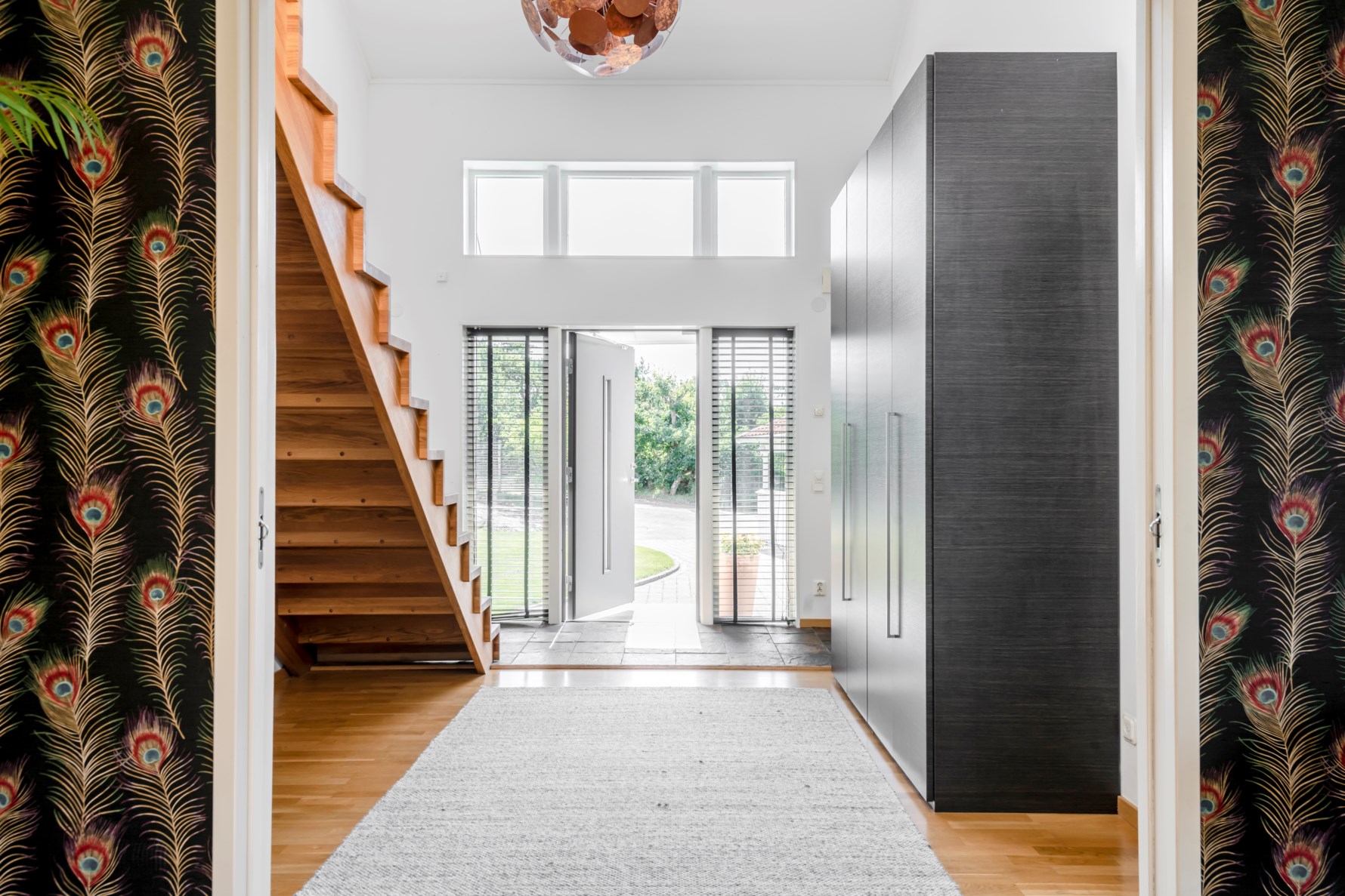 Bild 5 Hulanvägen 56