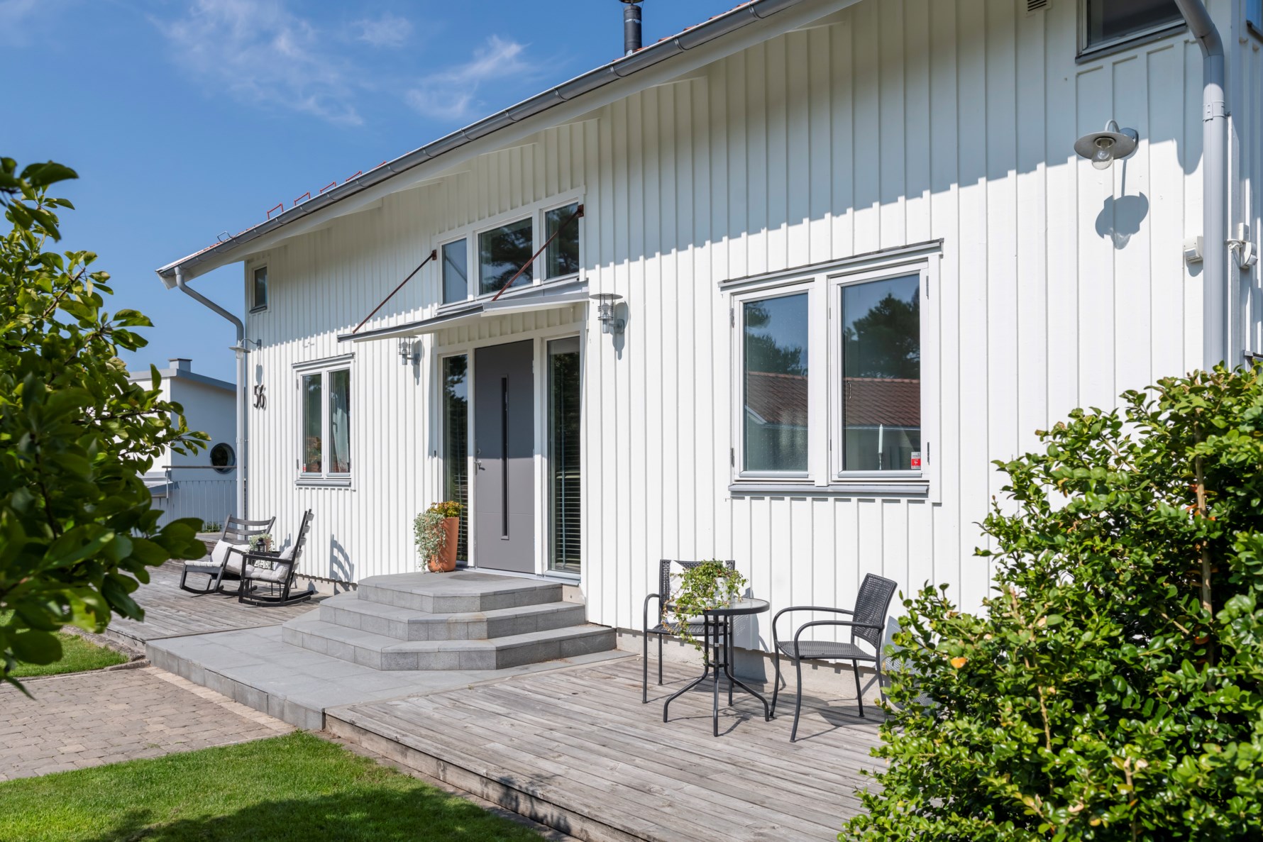 Bild 4 Hulanvägen 56