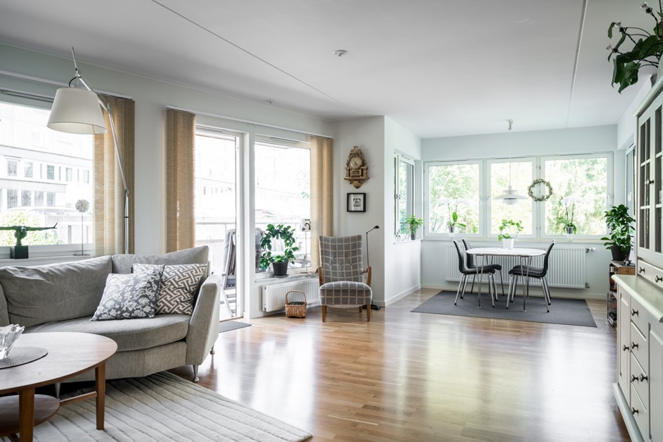 Lilla Kärralundsgatan 15A