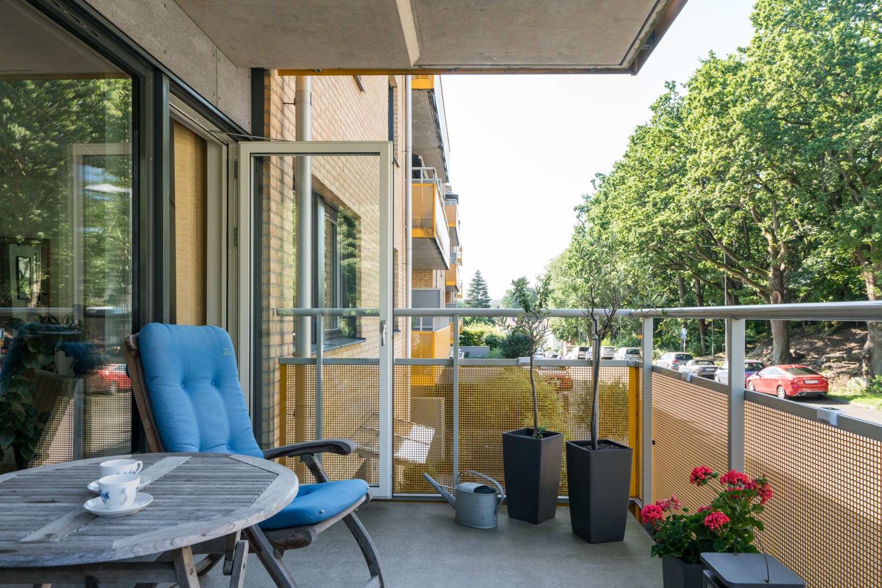 Bild 6 Lilla Kärralundsgatan 15A