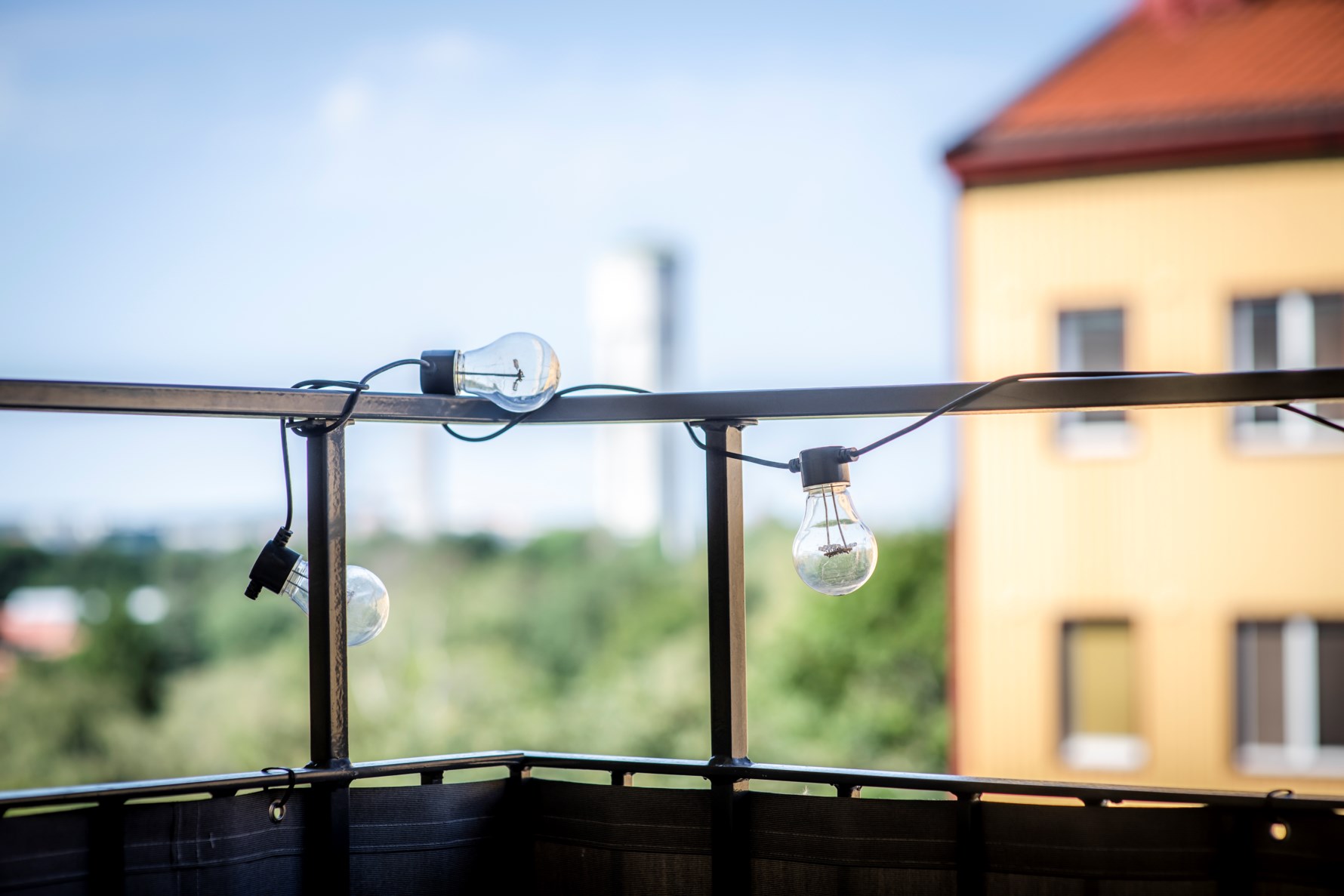 Bild 4 Sergelsgatan 4B