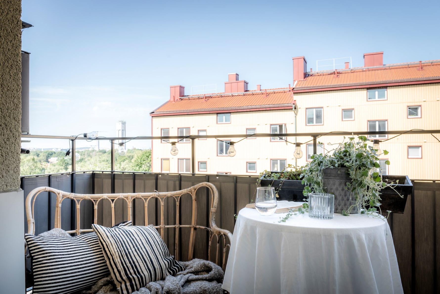 Bild 3 Sergelsgatan 4B