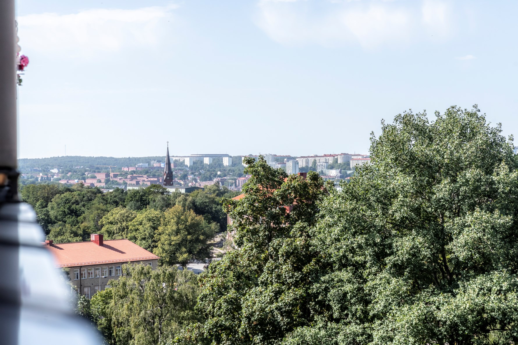 Bild 2 Sergelsgatan 4B