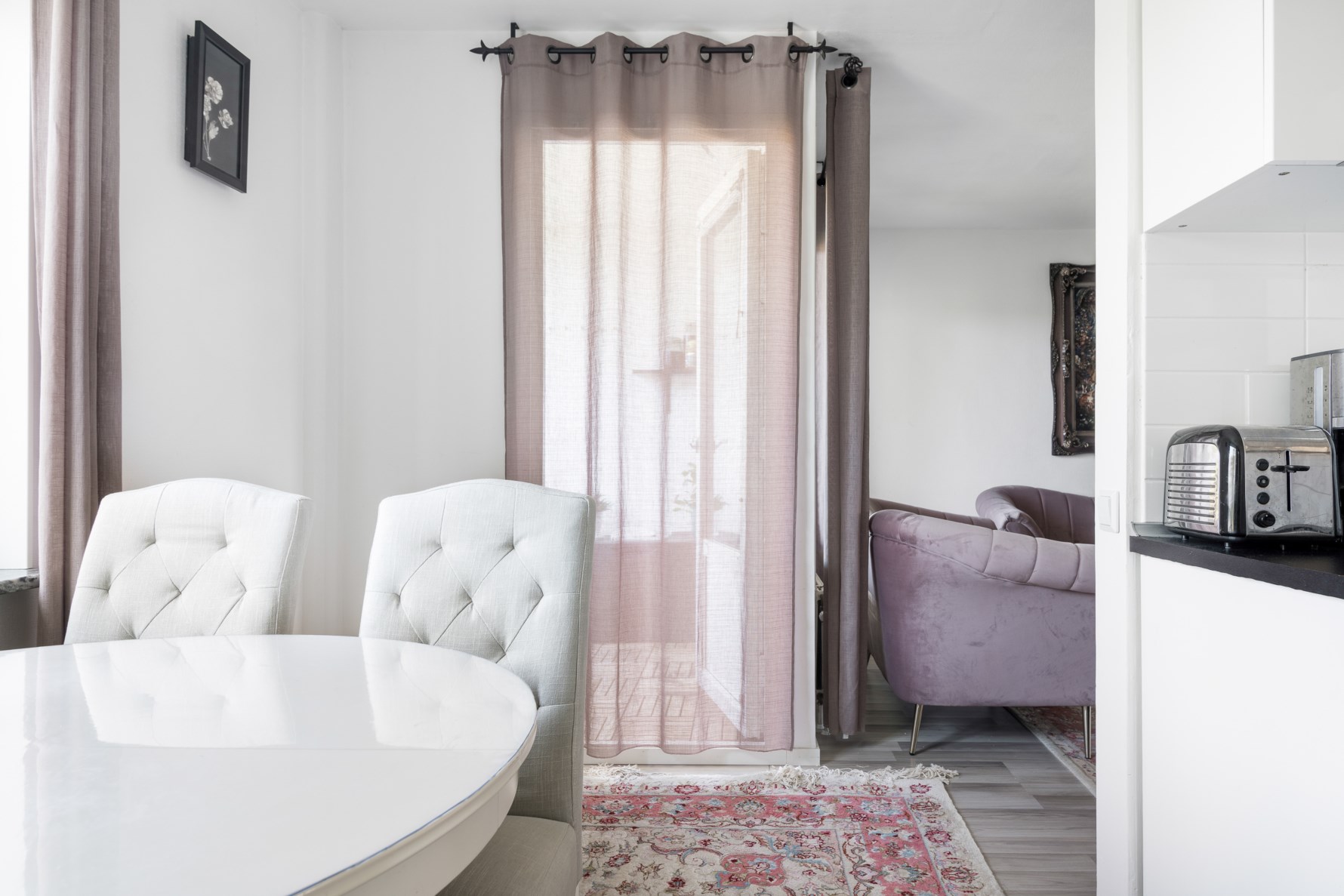 Bild 6 Ponnygatan 4C