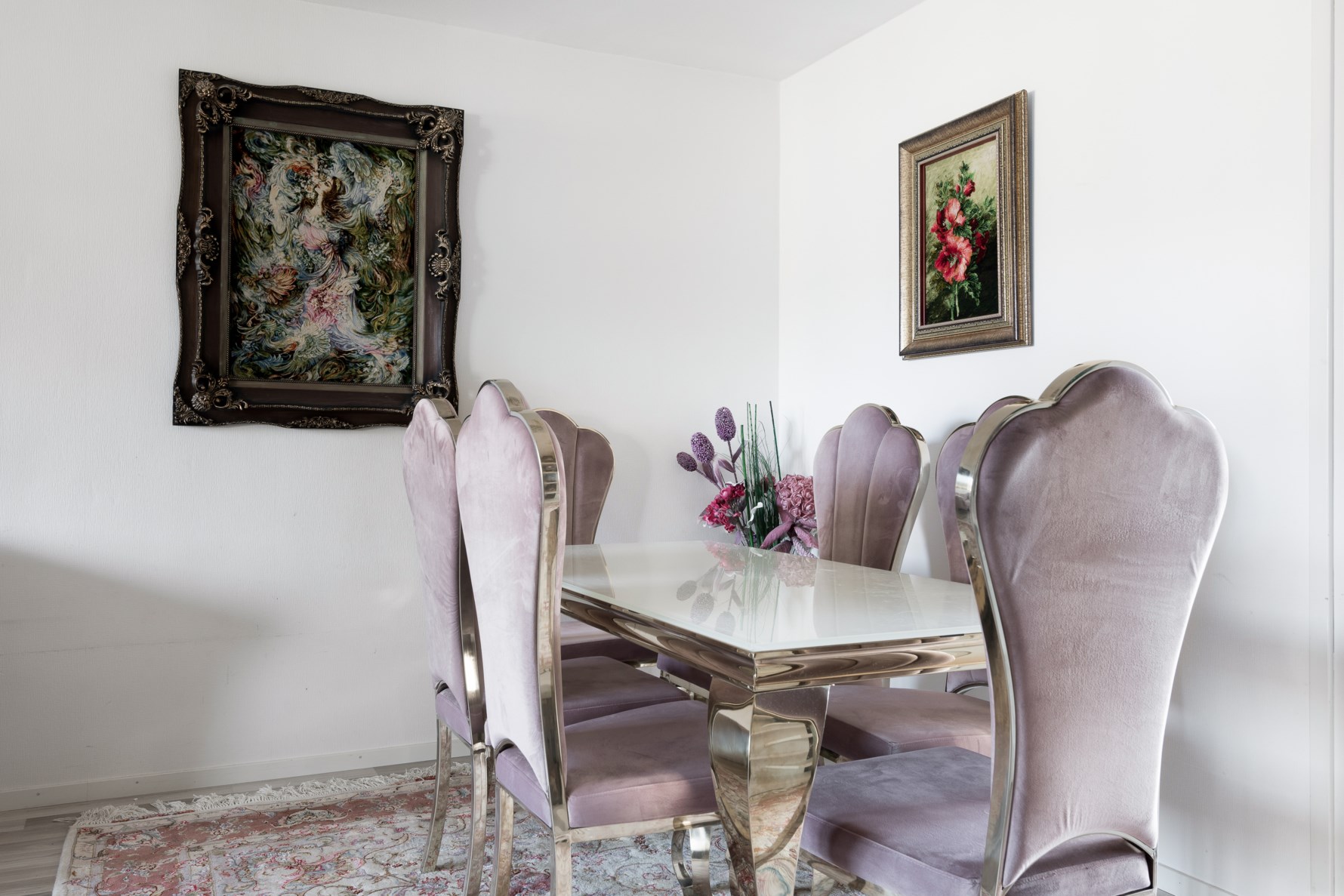 Bild 5 Ponnygatan 4C