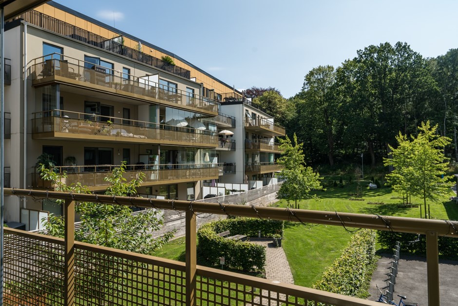 Rustmästaregatan 13