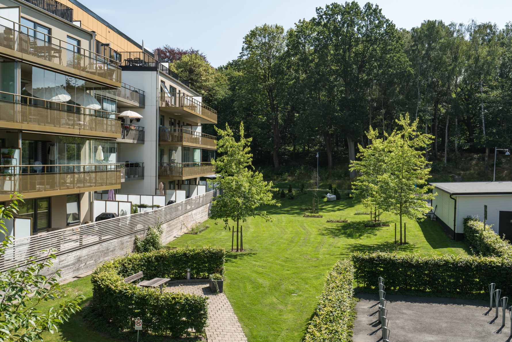 Bild 4 Rustmästaregatan 13