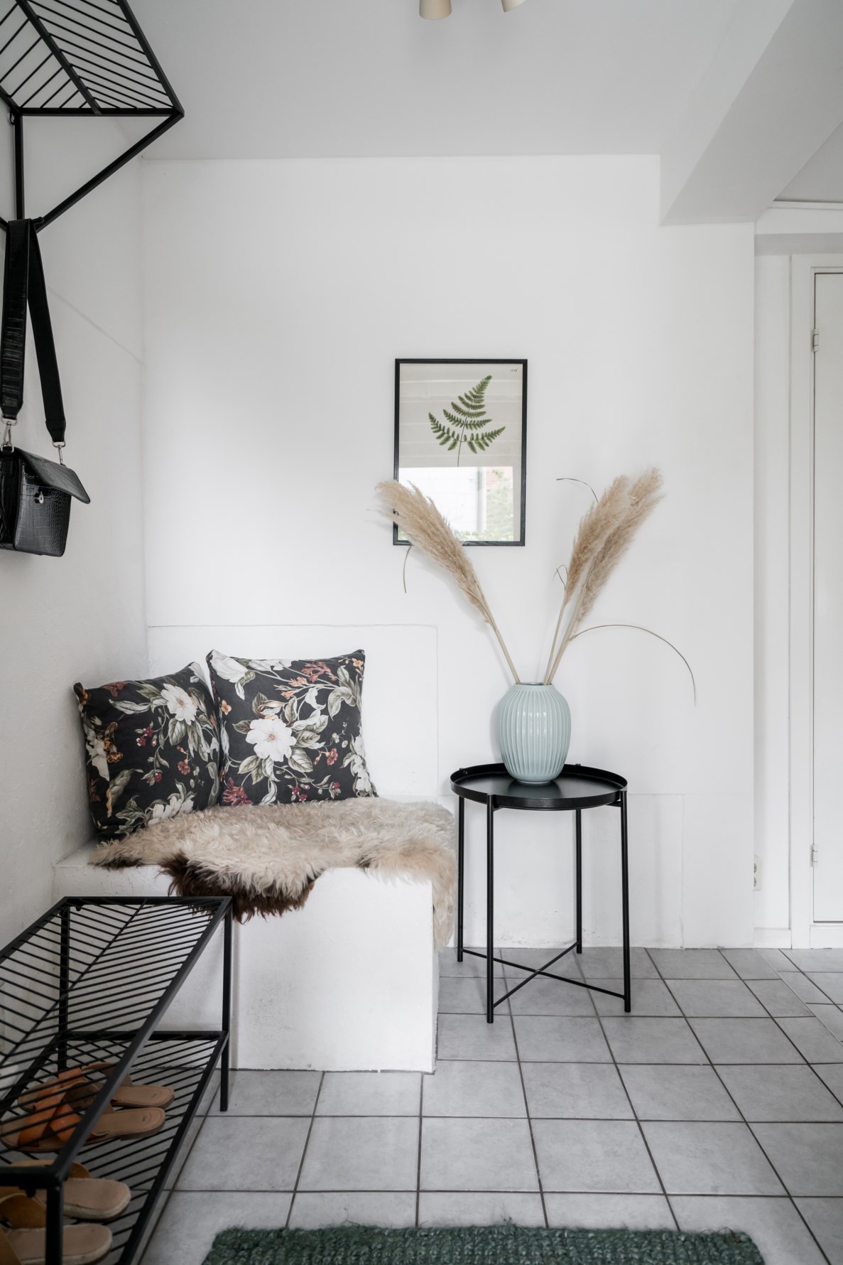 Bild 6 Kopparslagaregatan 15 G