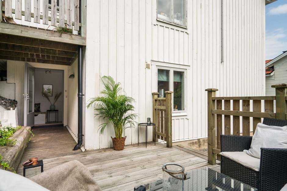 Kopparslagaregatan 15 G