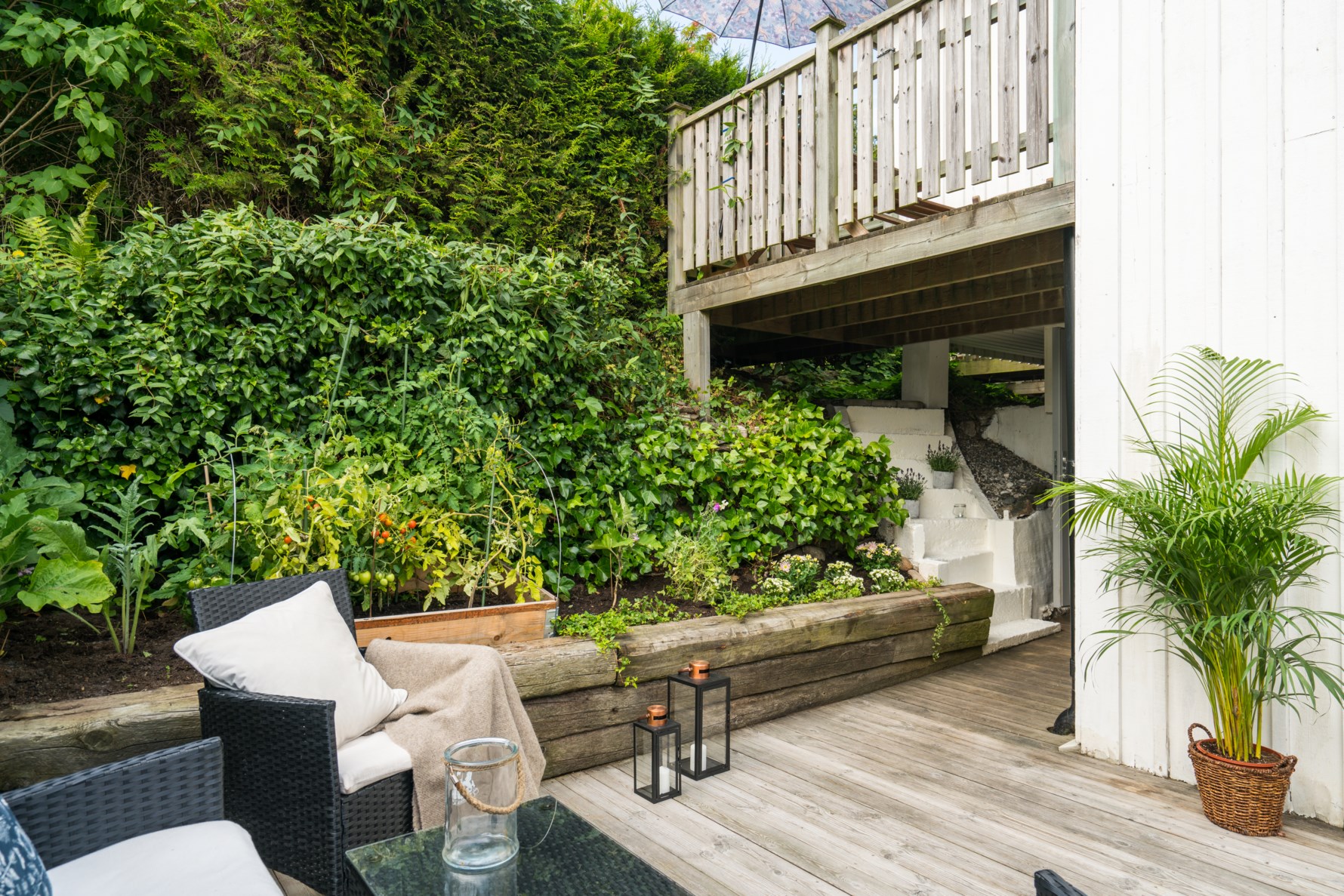 Bild 2 Kopparslagaregatan 15 G