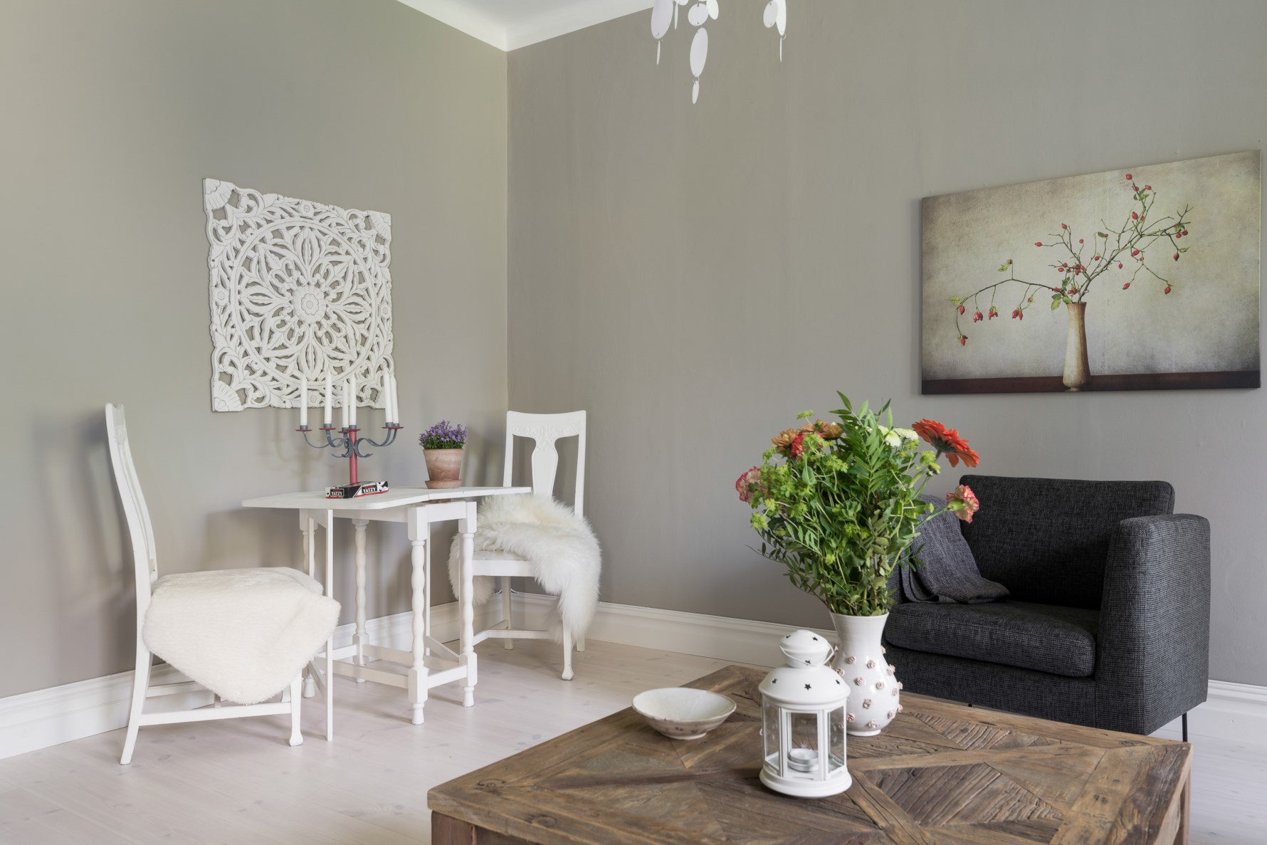 Bild 6 Nordhemsgatan 41C