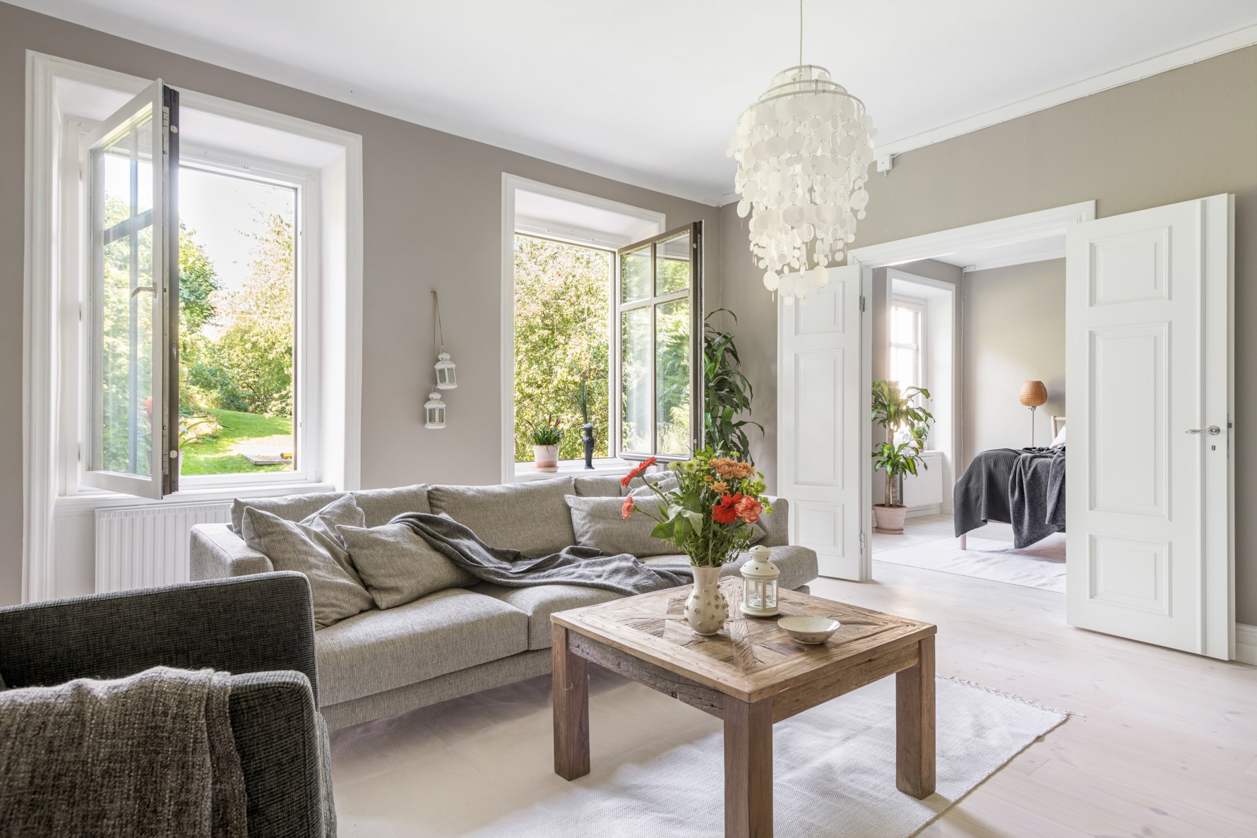 Bild 4 Nordhemsgatan 41C