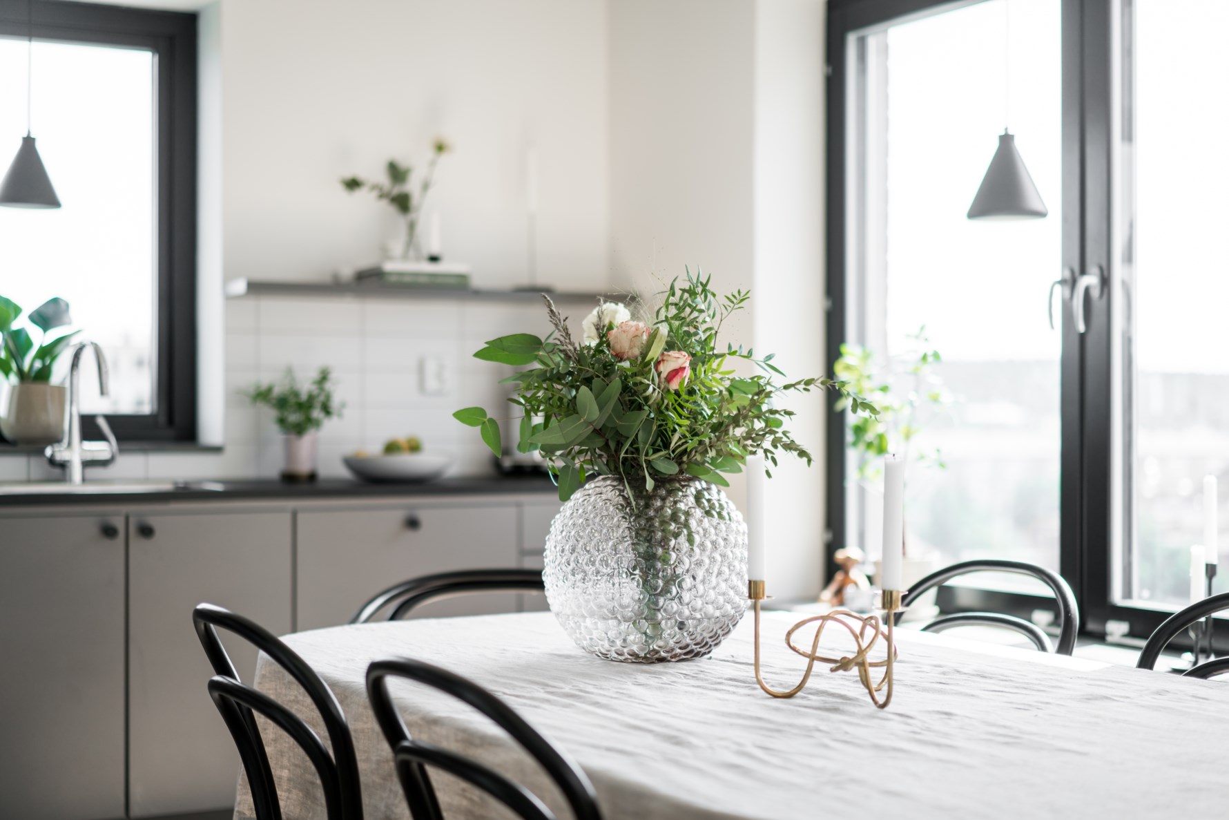 Bild 5 Handelsmyntet 16