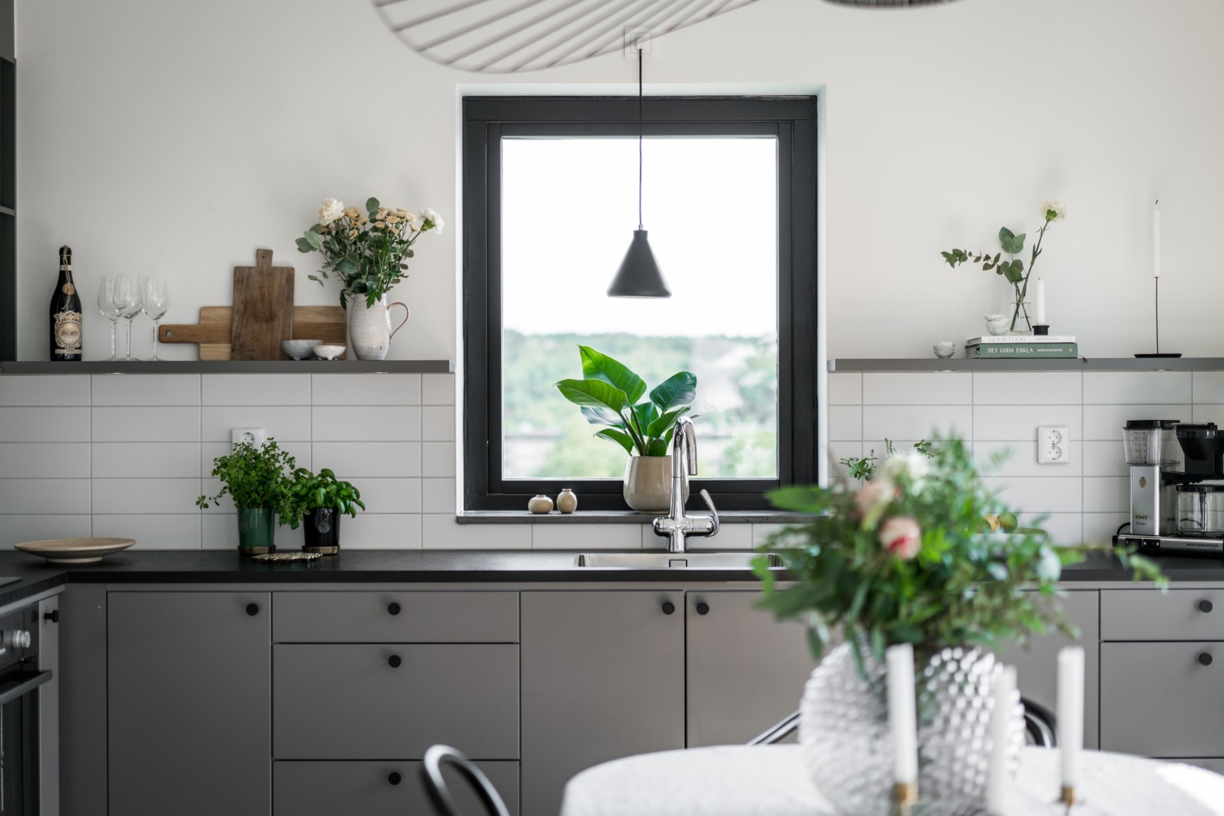 Bild 4 Handelsmyntet 16