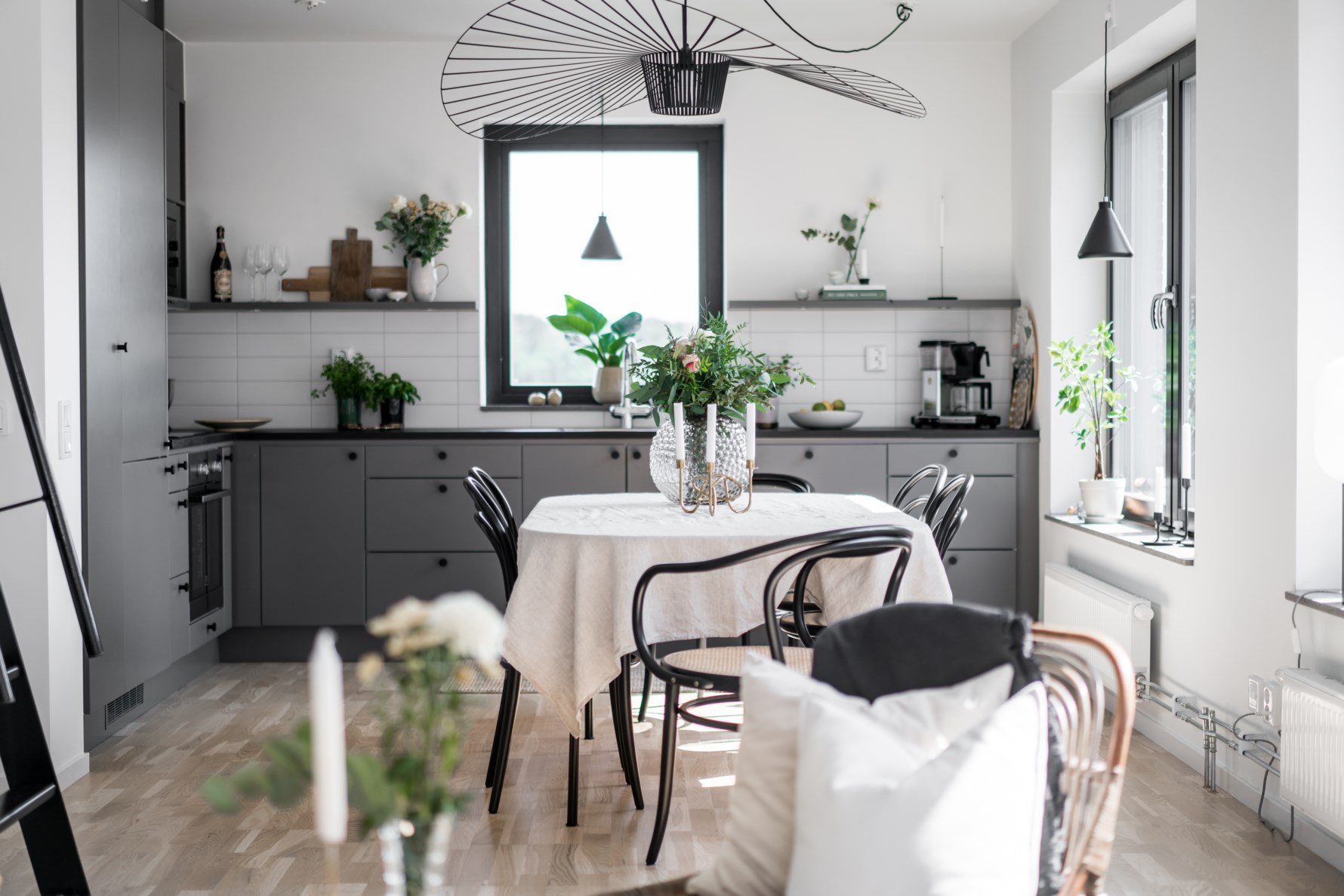 Bild 3 Handelsmyntet 16