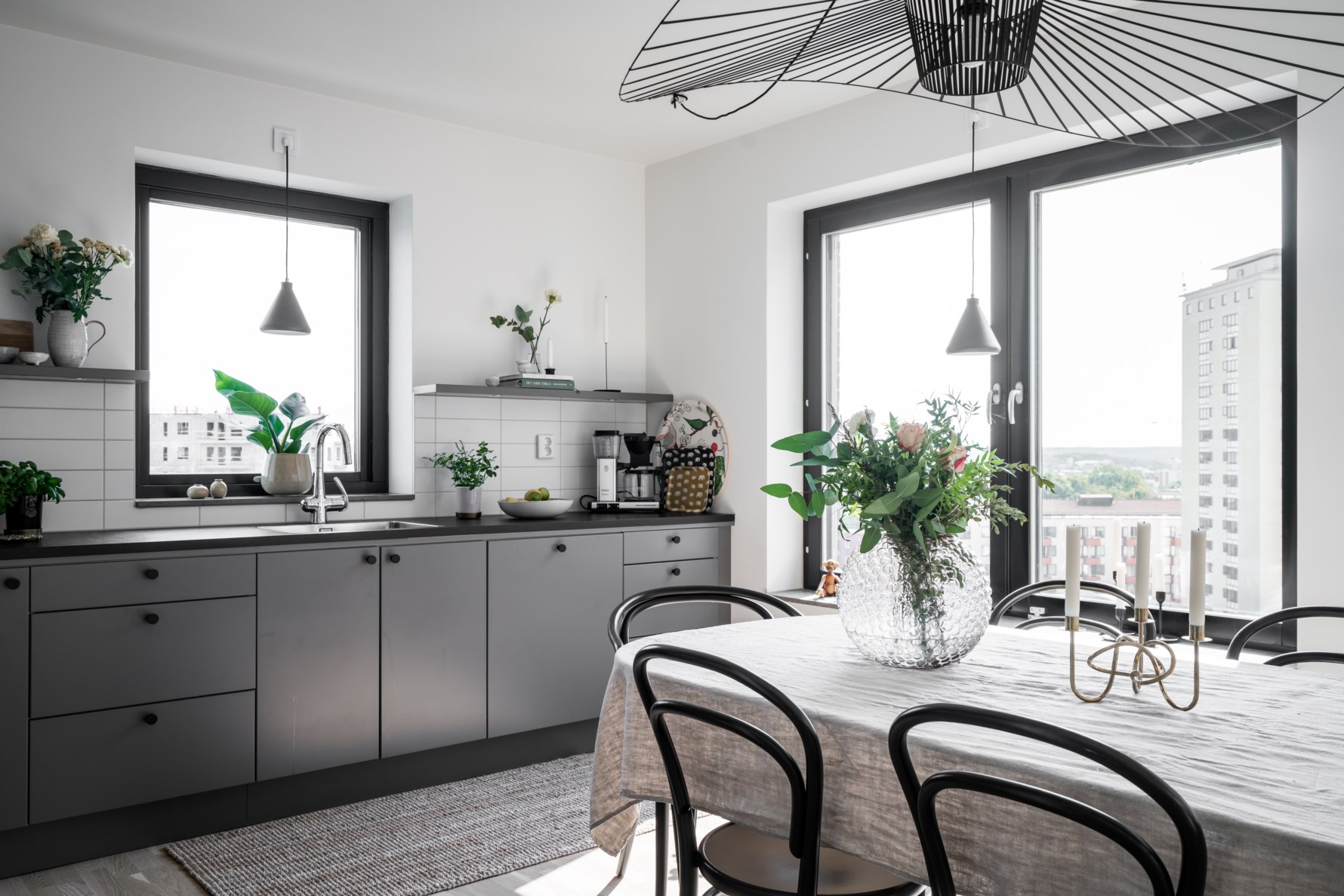 Bild 6 Handelsmyntet 16