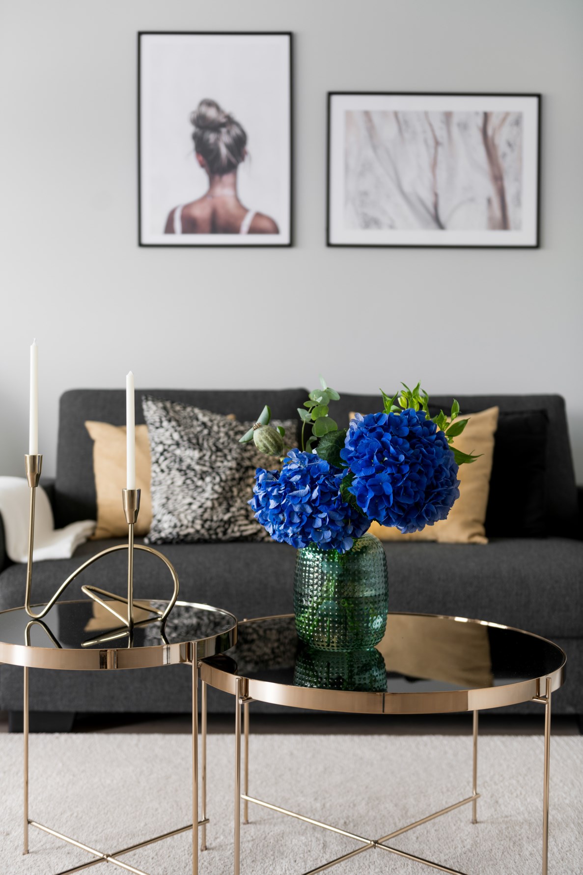 Bild 4 Fyrklöversgatan 11