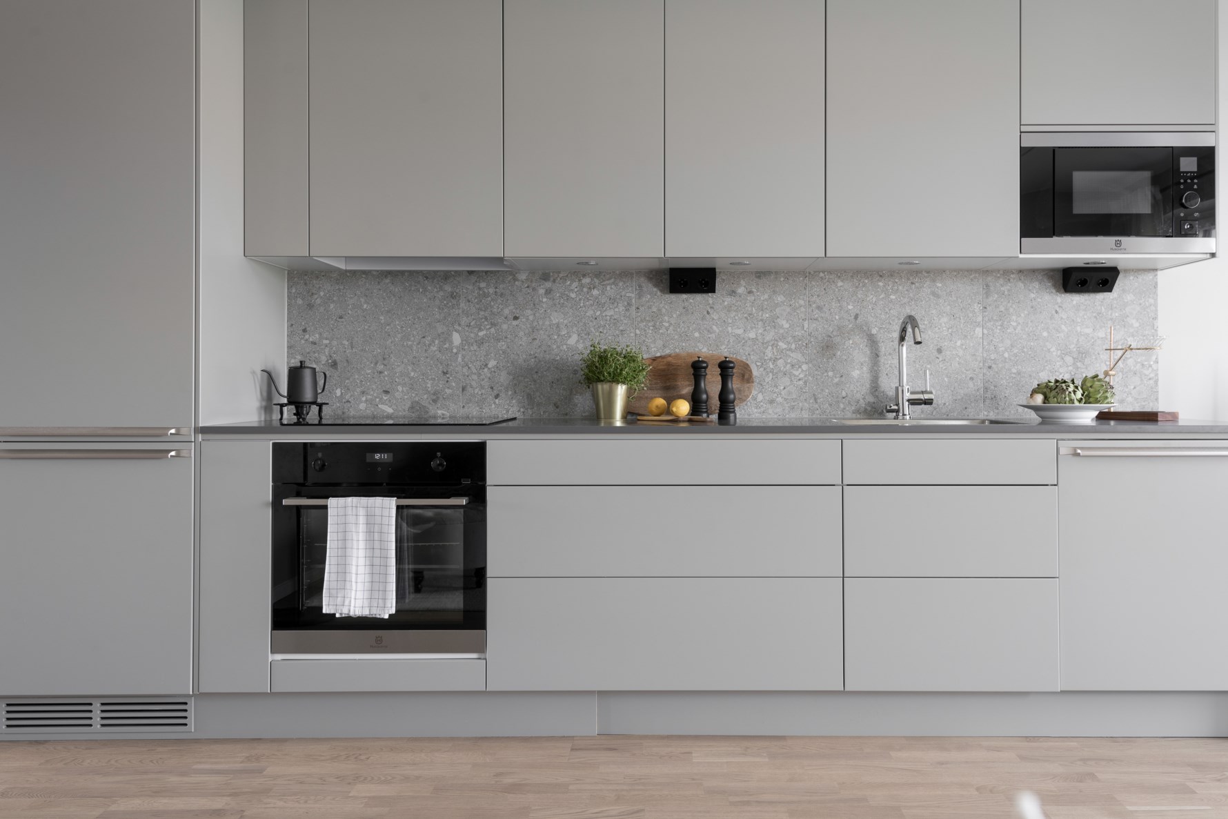 Bild 6 Fyrklöversgatan 11