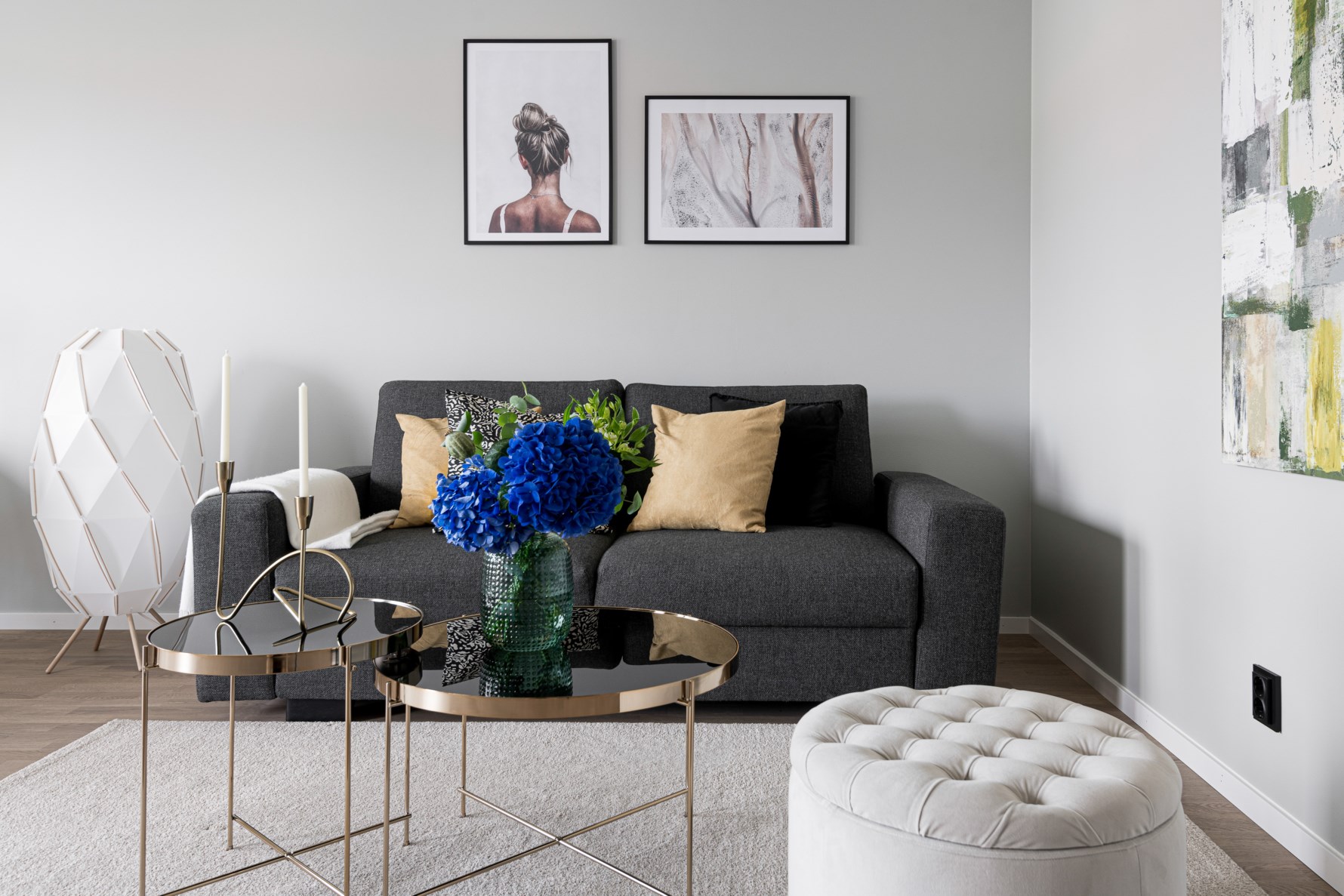 Bild 2 Fyrklöversgatan 11