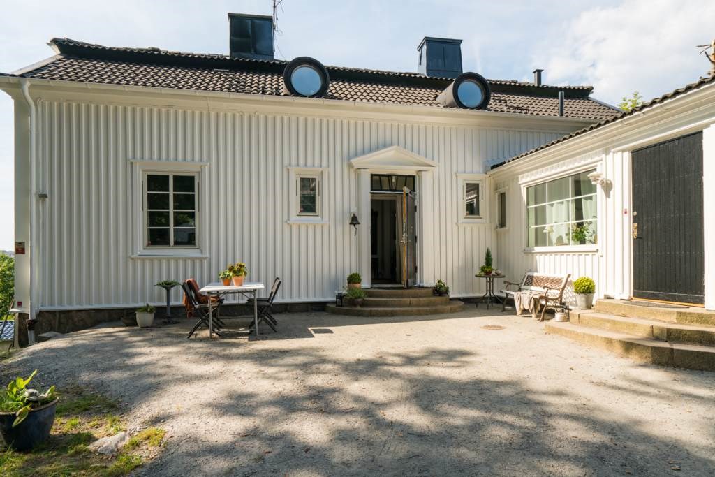 Lågupplöst