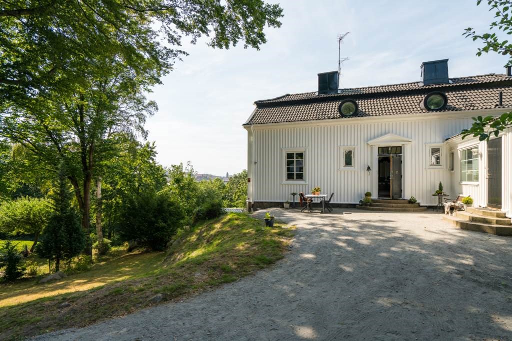Lågupplöst