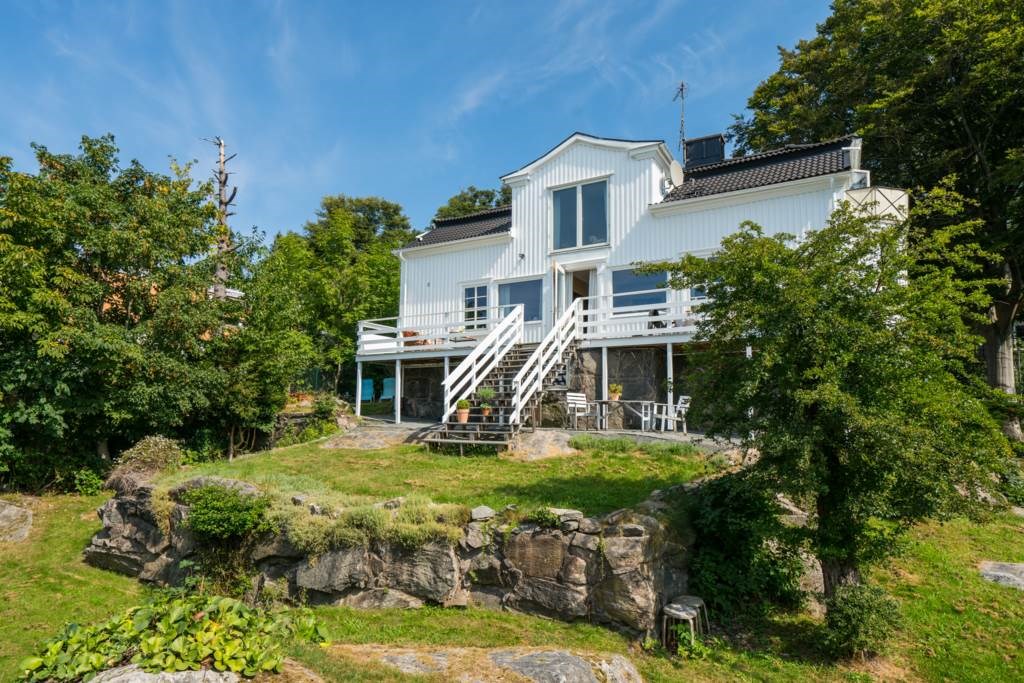 Lågupplöst