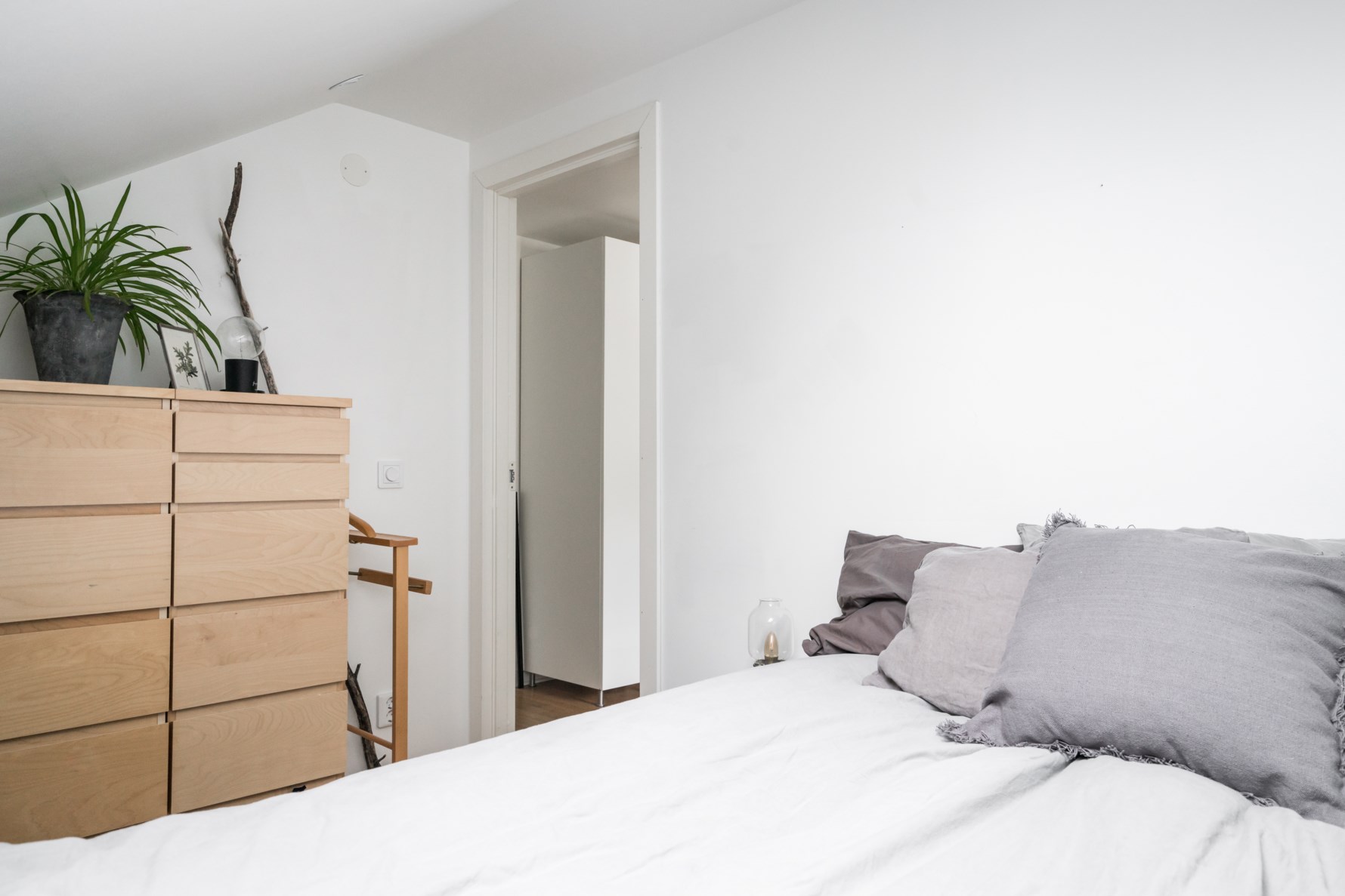 Bild 6 Utjordsgatan 22