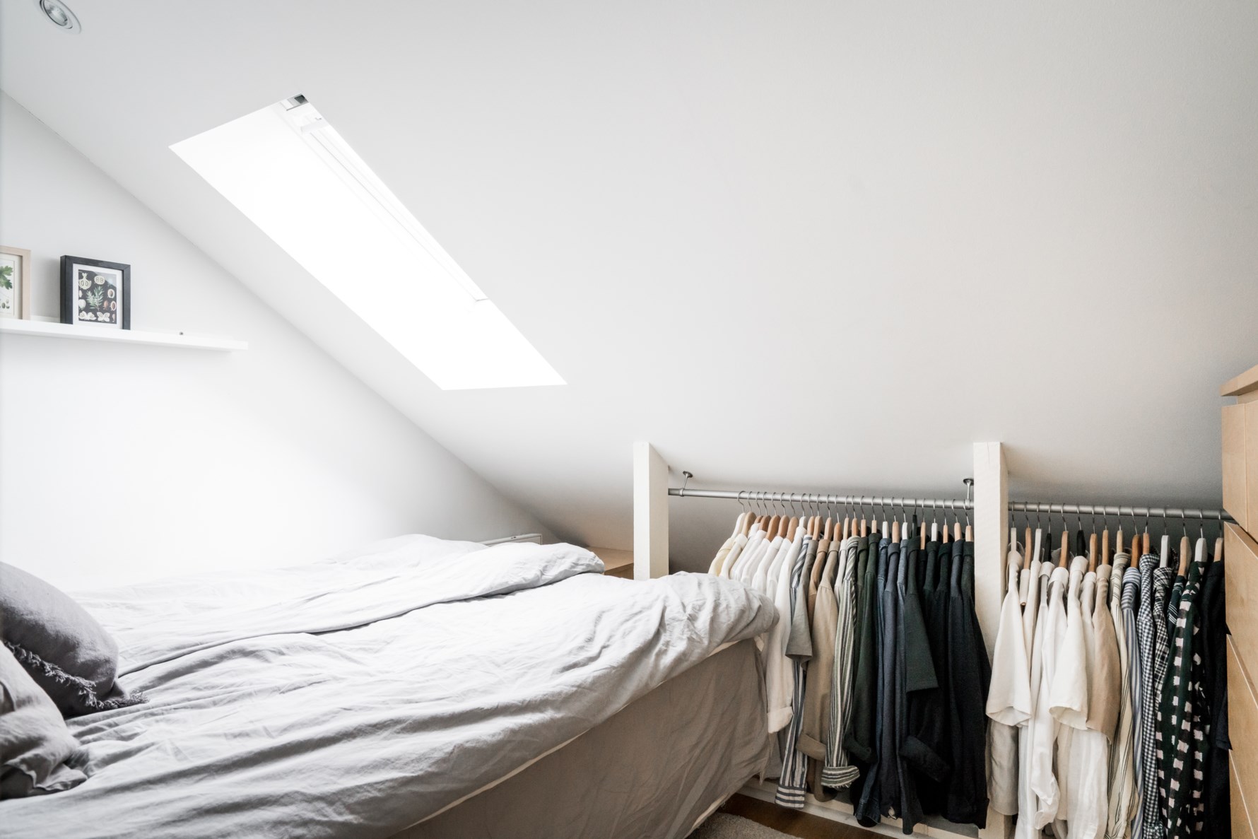 Bild 5 Utjordsgatan 22