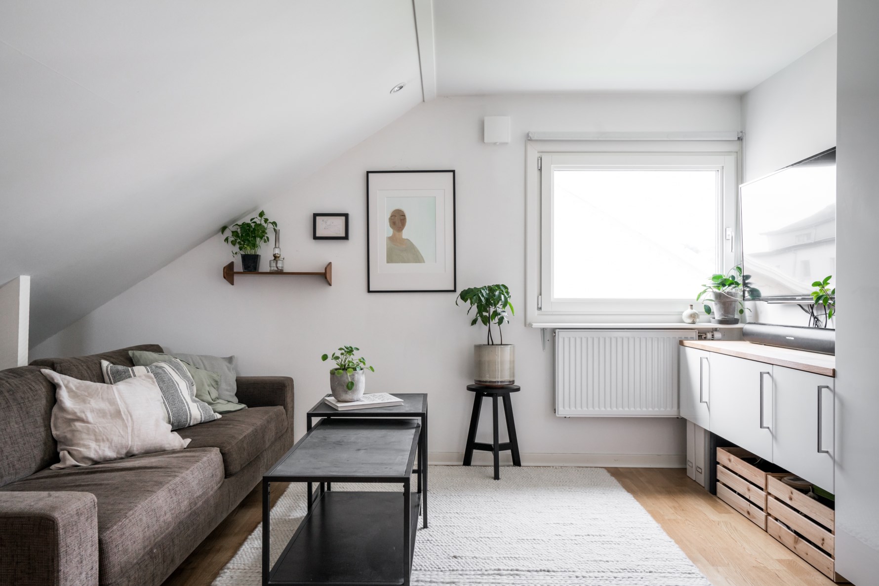 Bild 2 Utjordsgatan 22