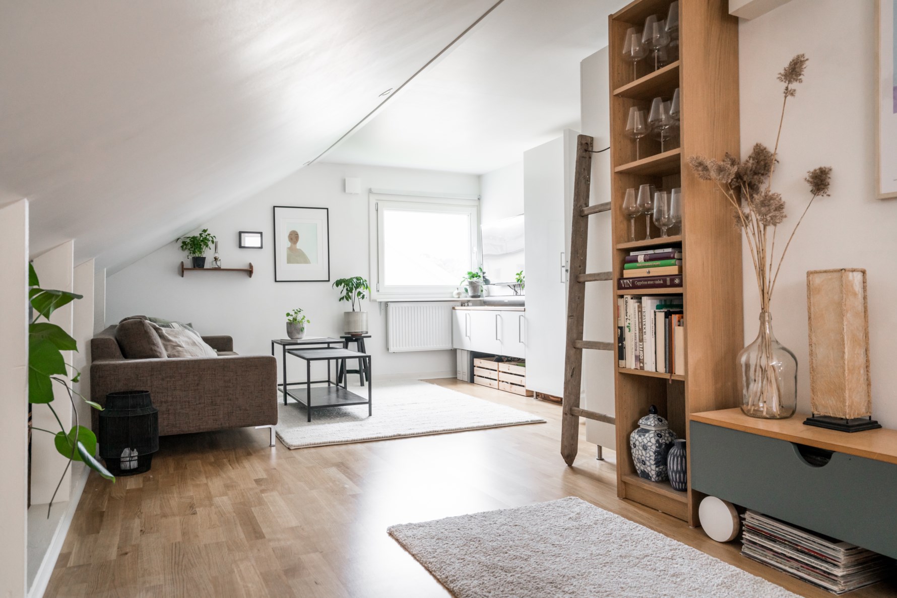 Bild 3 Utjordsgatan 22