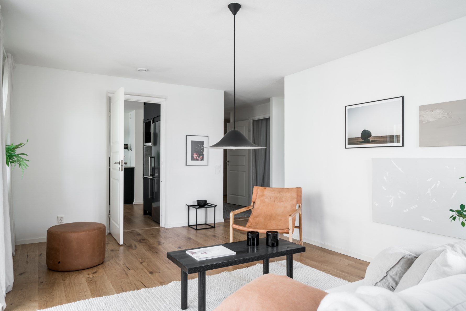 Bild 6 Barnhusgatan 11