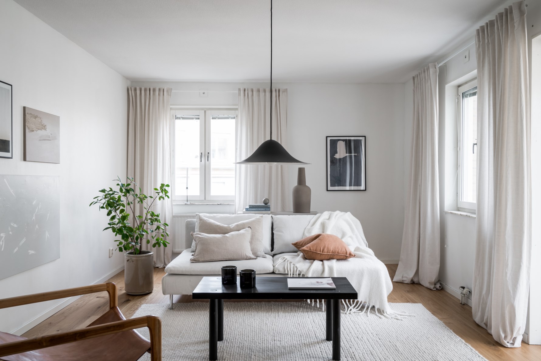 Bild 2 Barnhusgatan 11