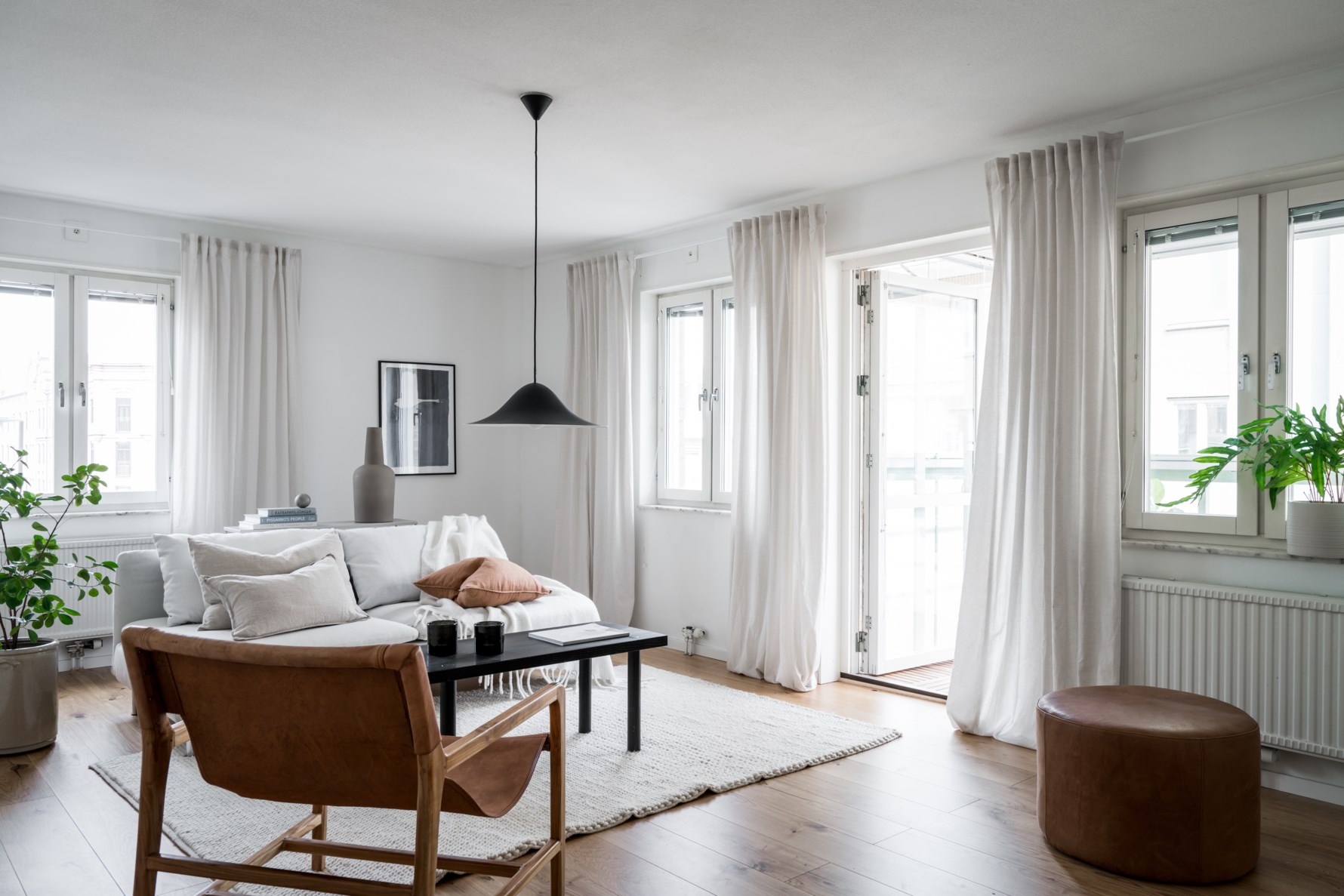 Bild 3 Barnhusgatan 11