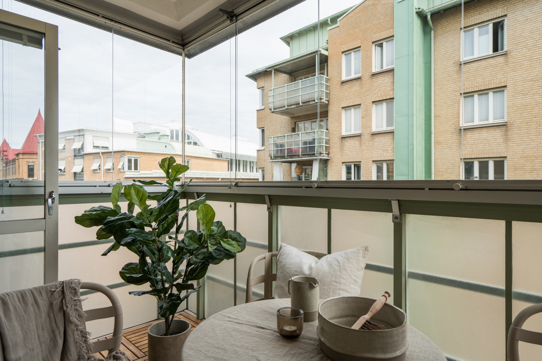 Bild 4 Barnhusgatan 11