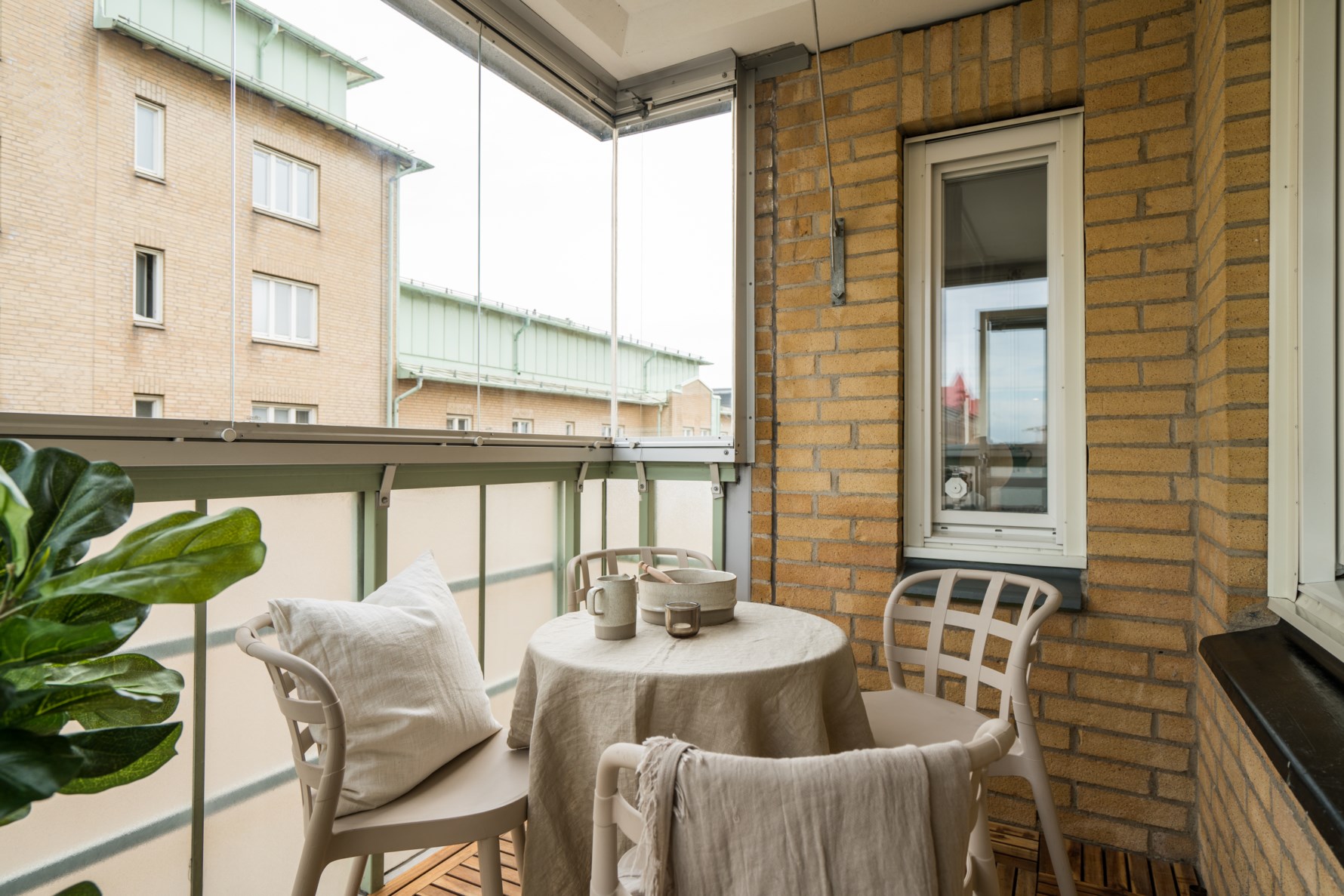 Bild 5 Barnhusgatan 11