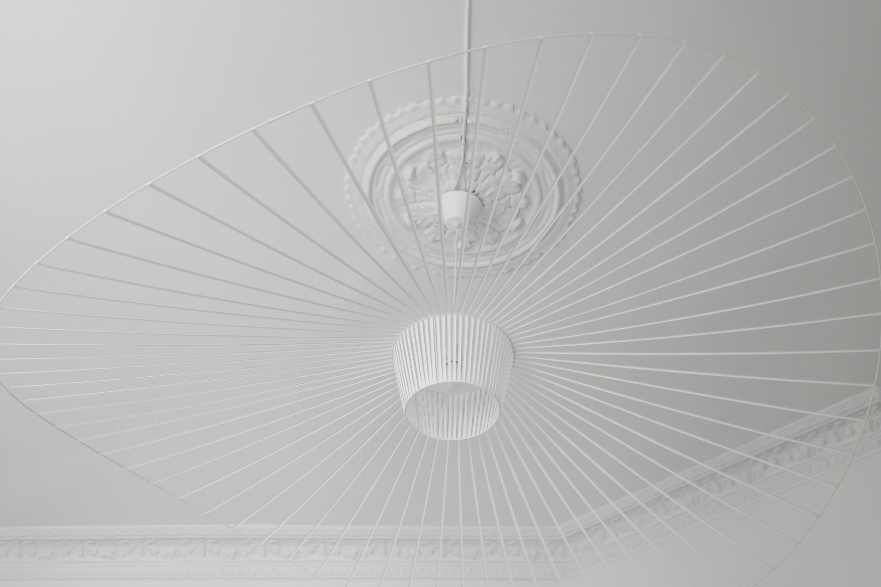 Bild 2 Stureplatsen 2