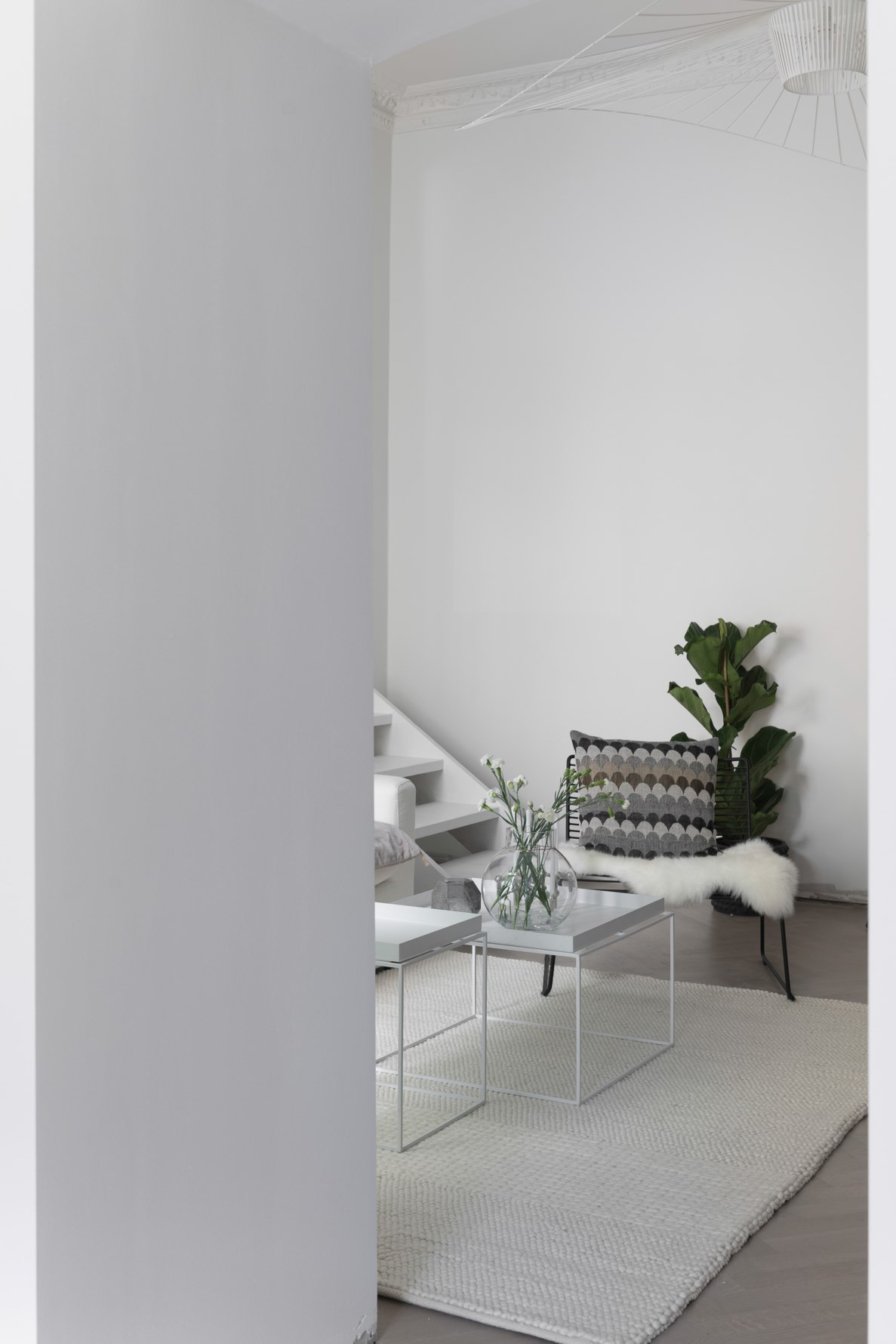 Bild 6 Stureplatsen 2