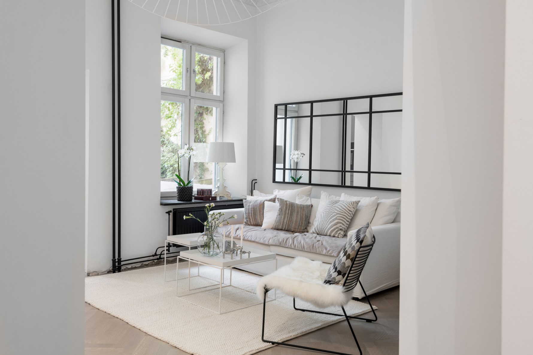 Bild 3 Stureplatsen 2