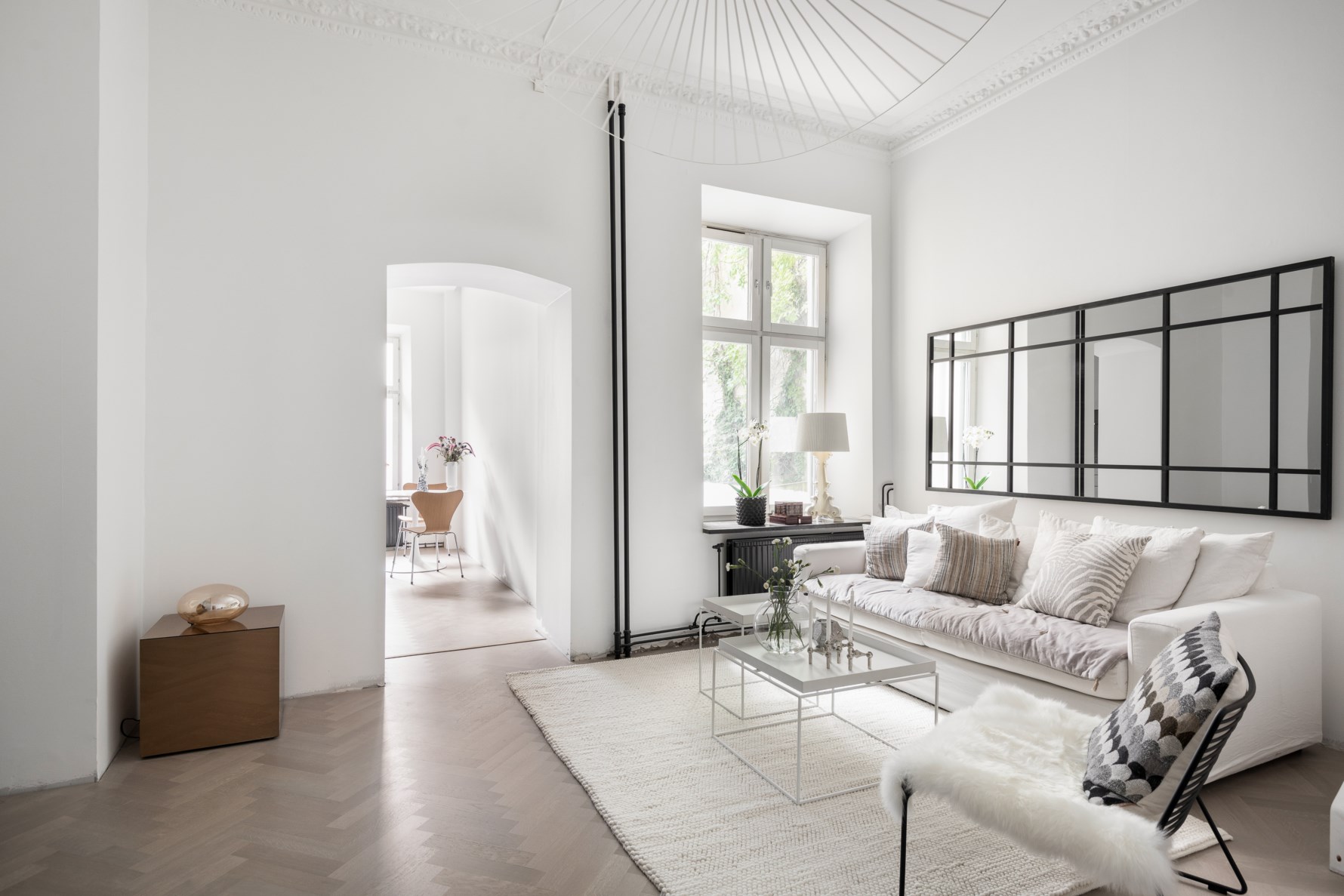 Bild 4 Stureplatsen 2