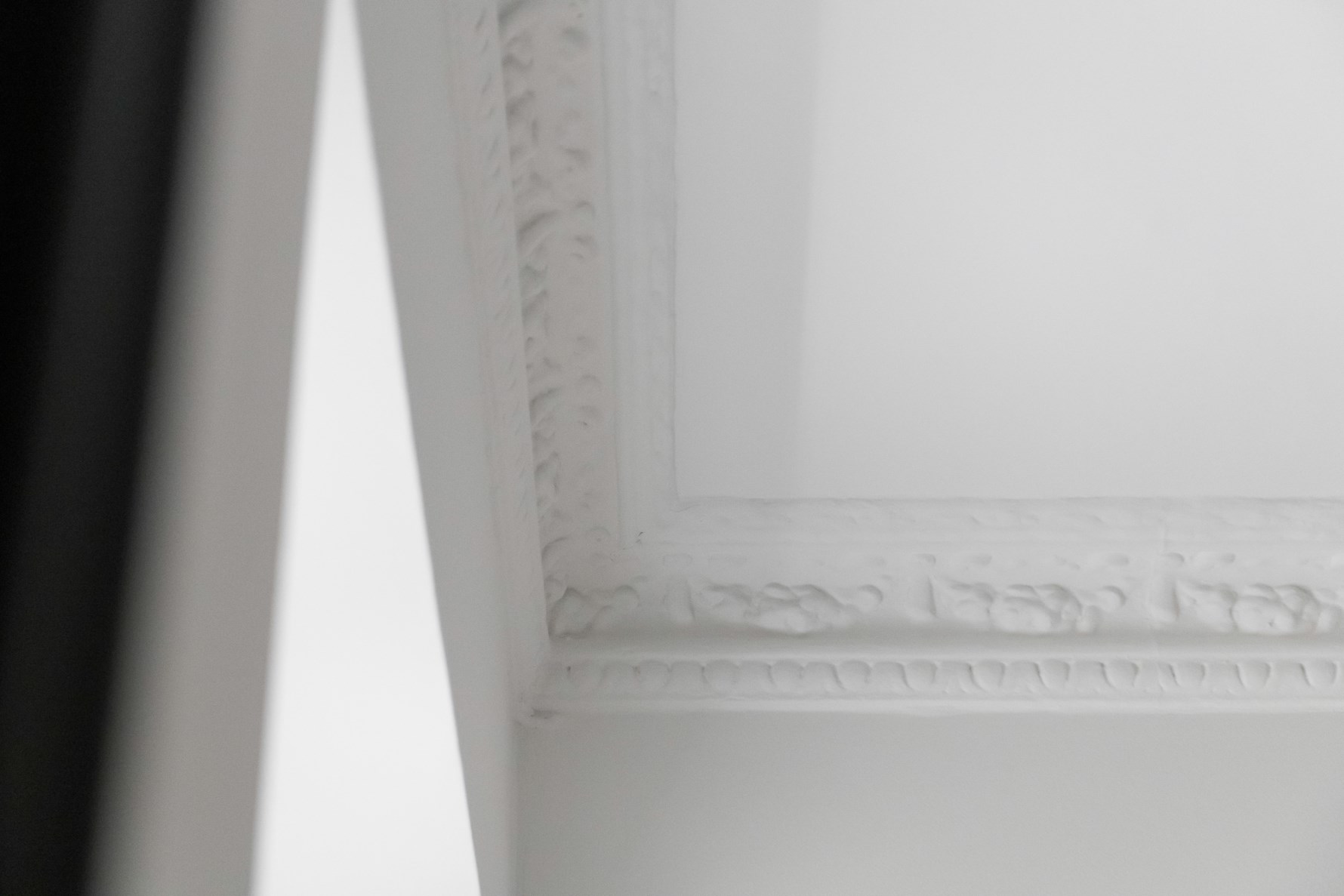 Bild 5 Stureplatsen 2